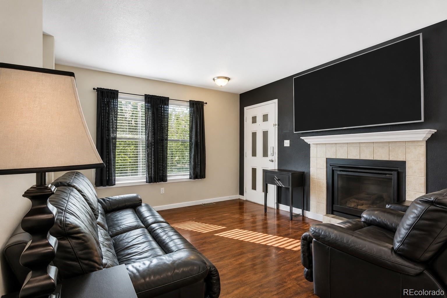 MLS Image #2 for 16211 e 17th place,aurora, Colorado