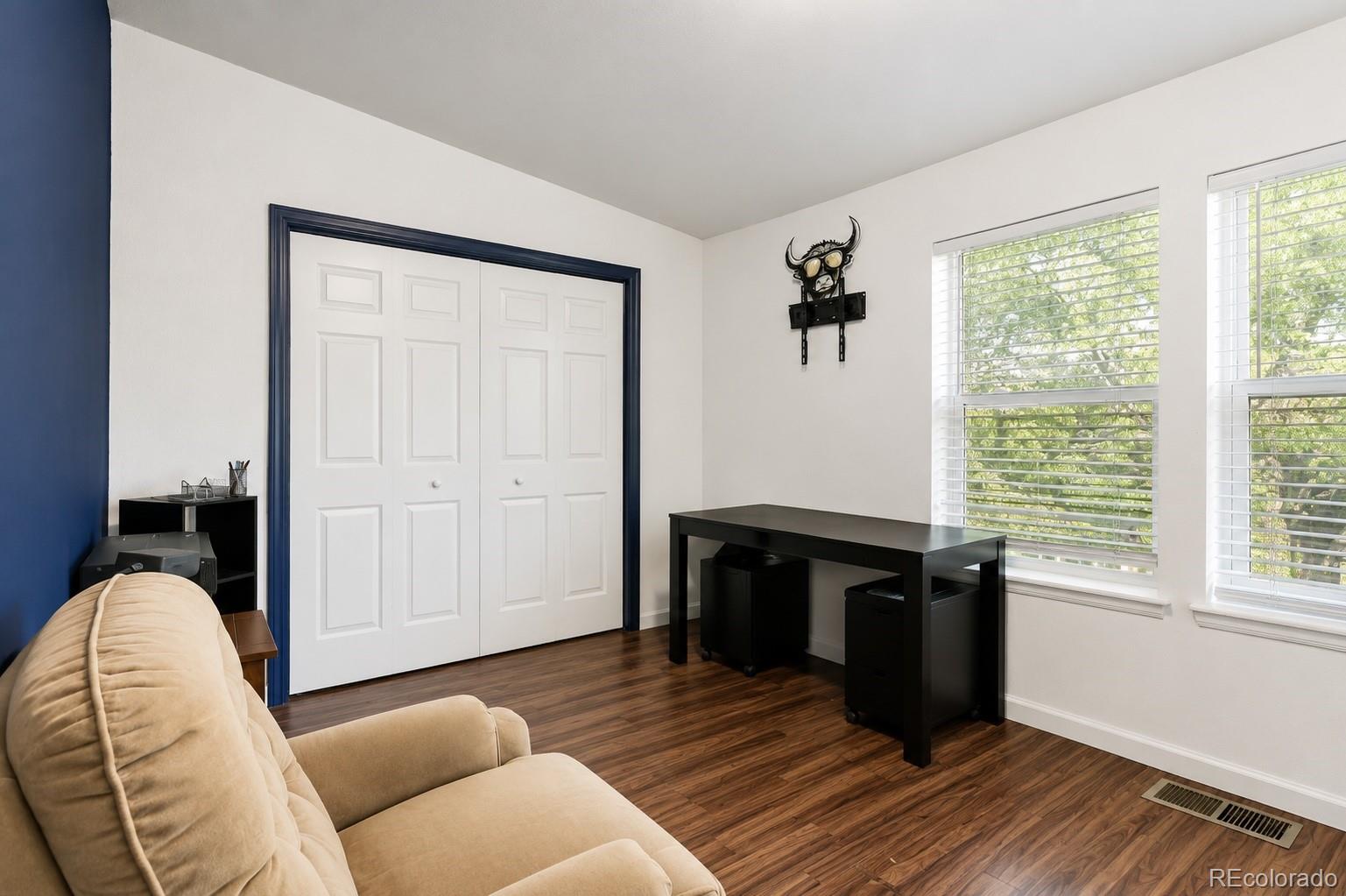MLS Image #7 for 16211 e 17th place,aurora, Colorado