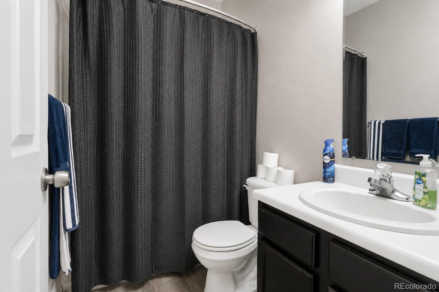 MLS Image #8 for 16211 e 17th place,aurora, Colorado