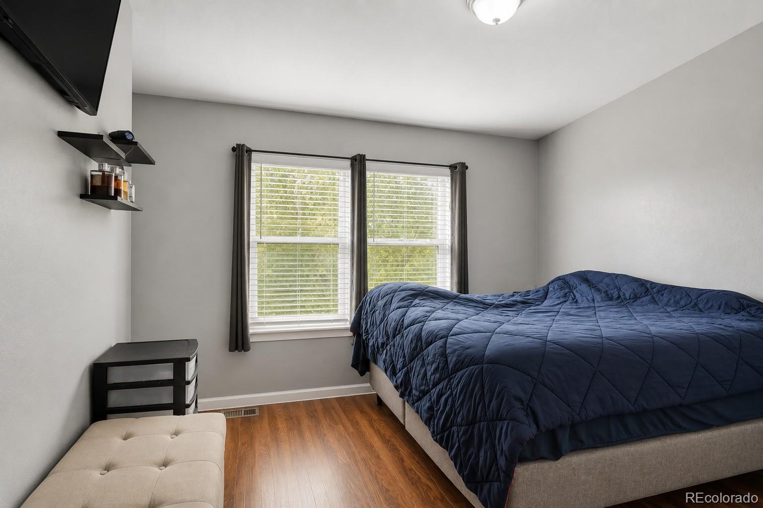 MLS Image #9 for 16211 e 17th place,aurora, Colorado