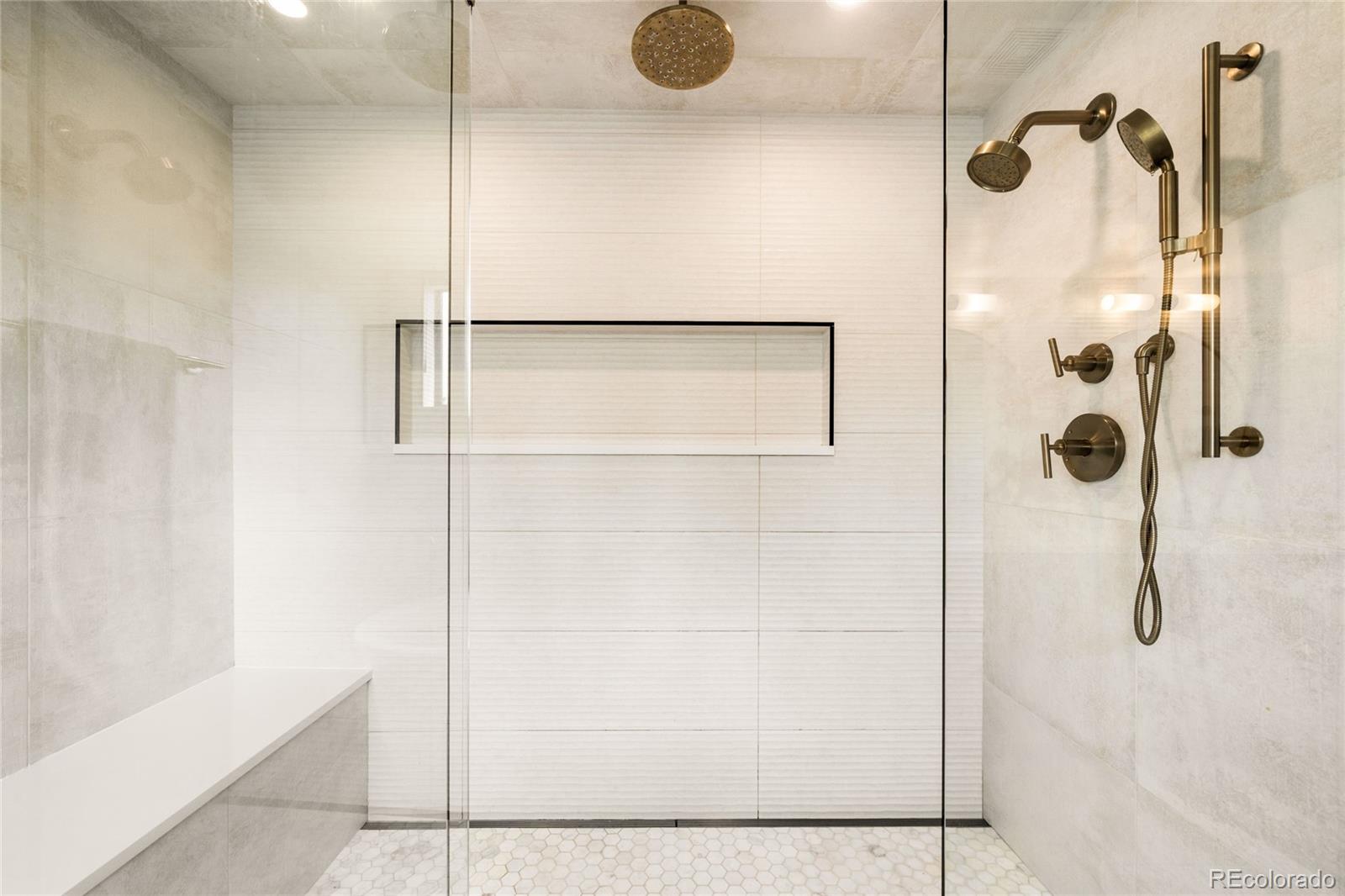 MLS Image #11 for 1719 s gilpin street,denver, Colorado
