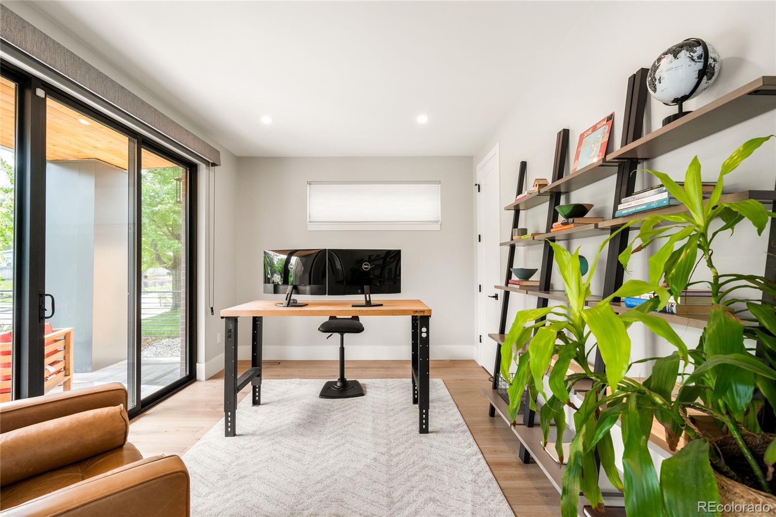 MLS Image #13 for 1719 s gilpin street,denver, Colorado