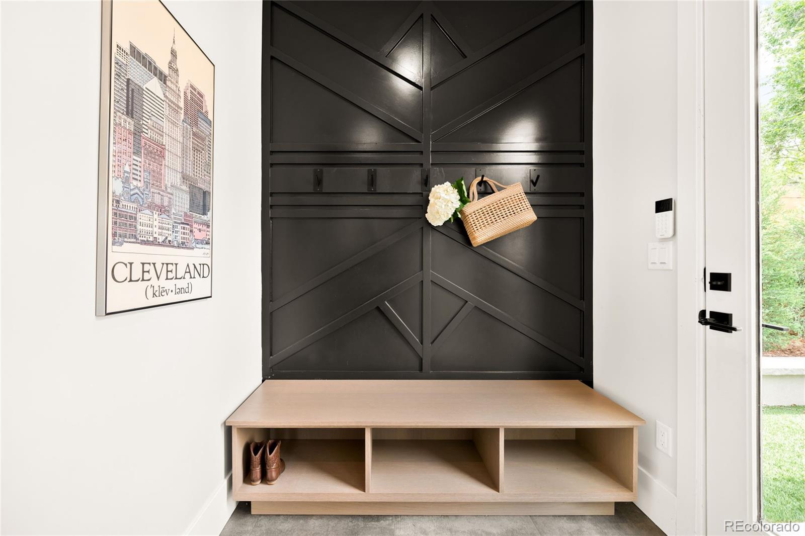 MLS Image #15 for 1719 s gilpin street,denver, Colorado