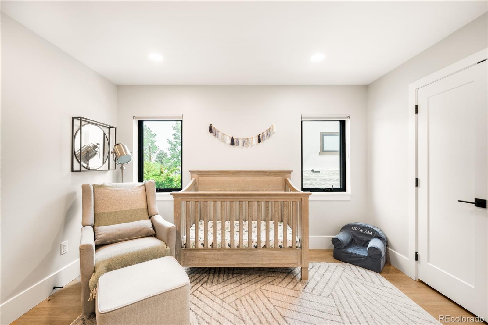 MLS Image #18 for 1719 s gilpin street,denver, Colorado