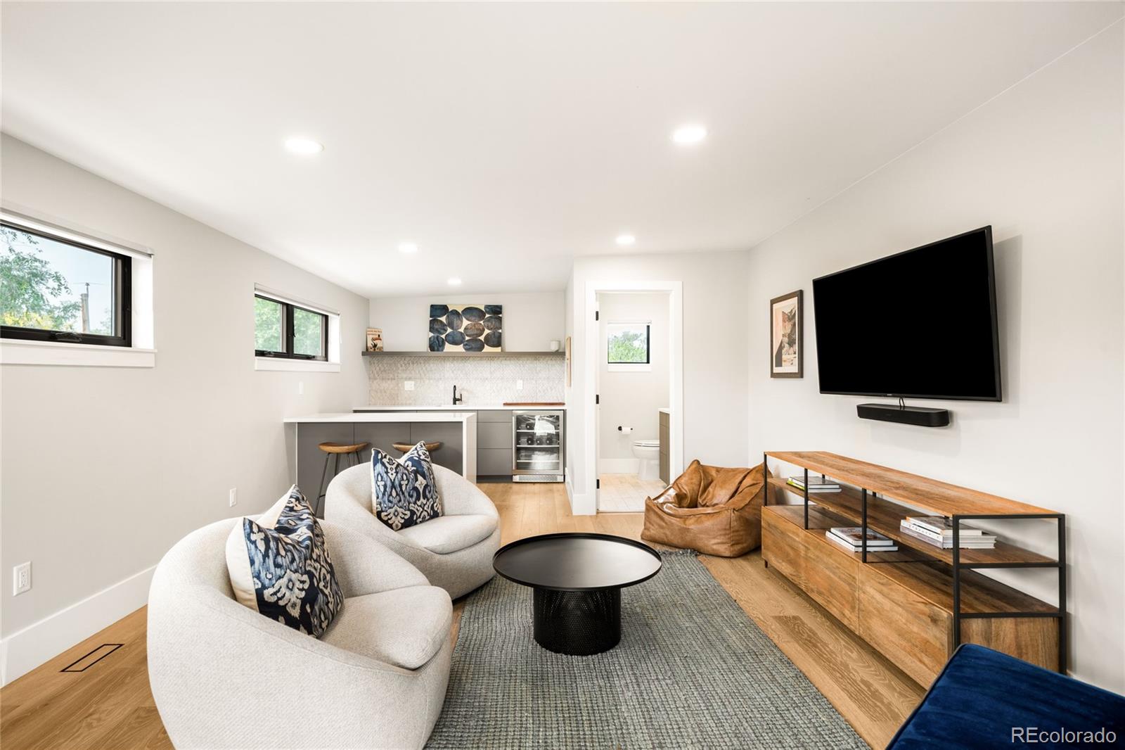 MLS Image #19 for 1719 s gilpin street,denver, Colorado