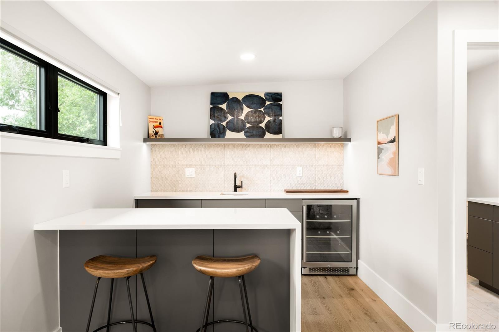 MLS Image #20 for 1719 s gilpin street,denver, Colorado