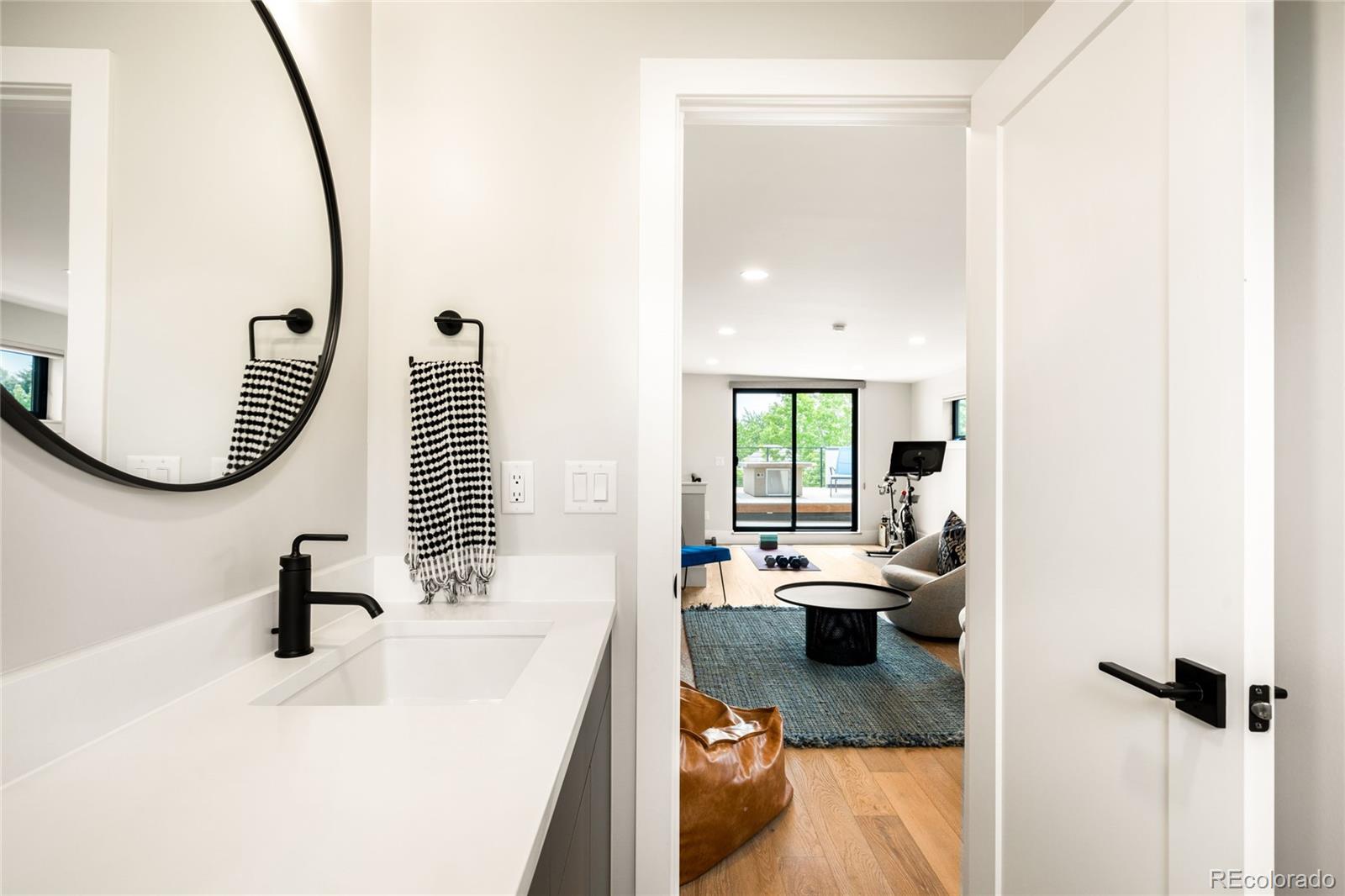 MLS Image #22 for 1719 s gilpin street,denver, Colorado