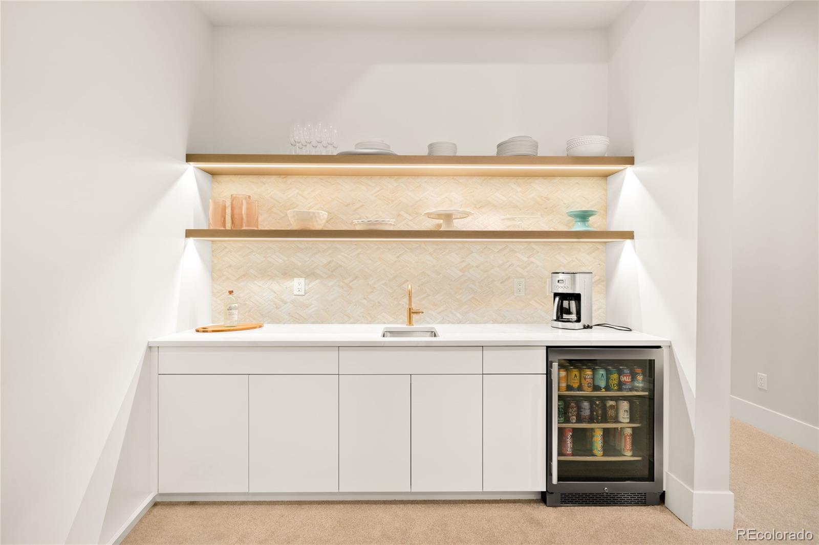 MLS Image #24 for 1719 s gilpin street,denver, Colorado