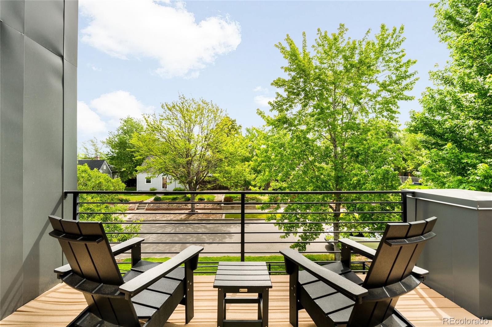 MLS Image #29 for 1719 s gilpin street,denver, Colorado