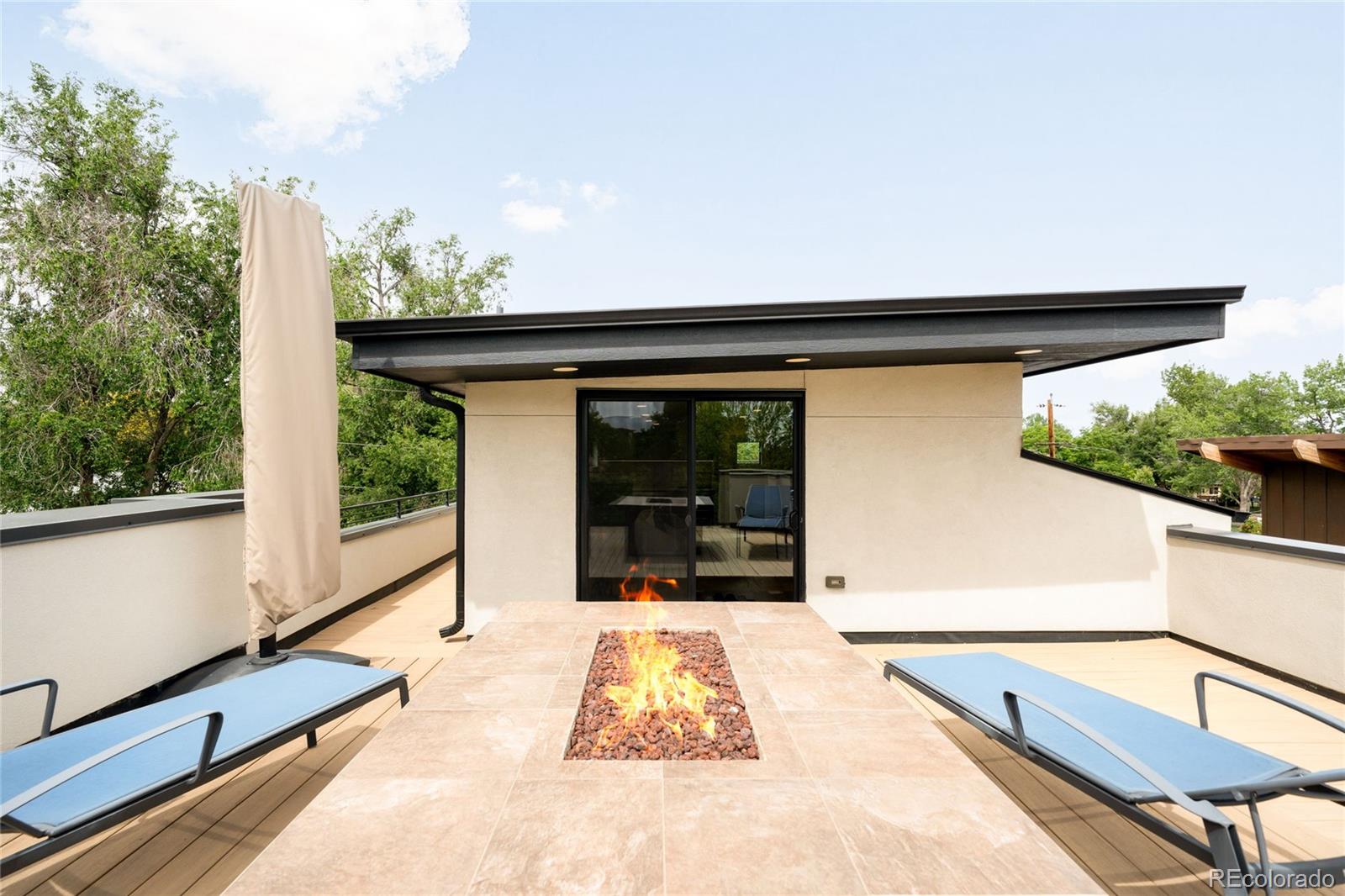 MLS Image #30 for 1719 s gilpin street,denver, Colorado