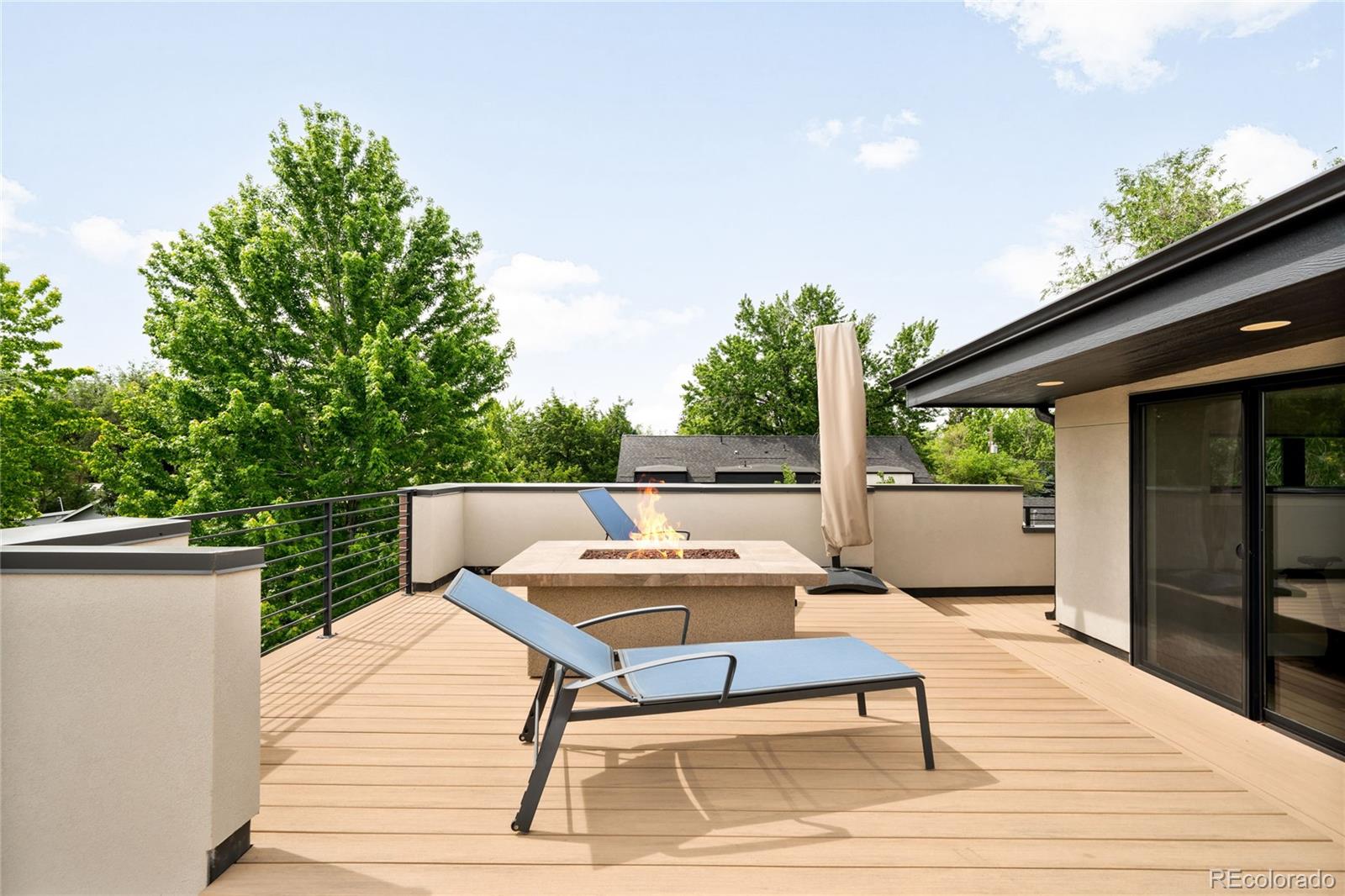 MLS Image #31 for 1719 s gilpin street,denver, Colorado