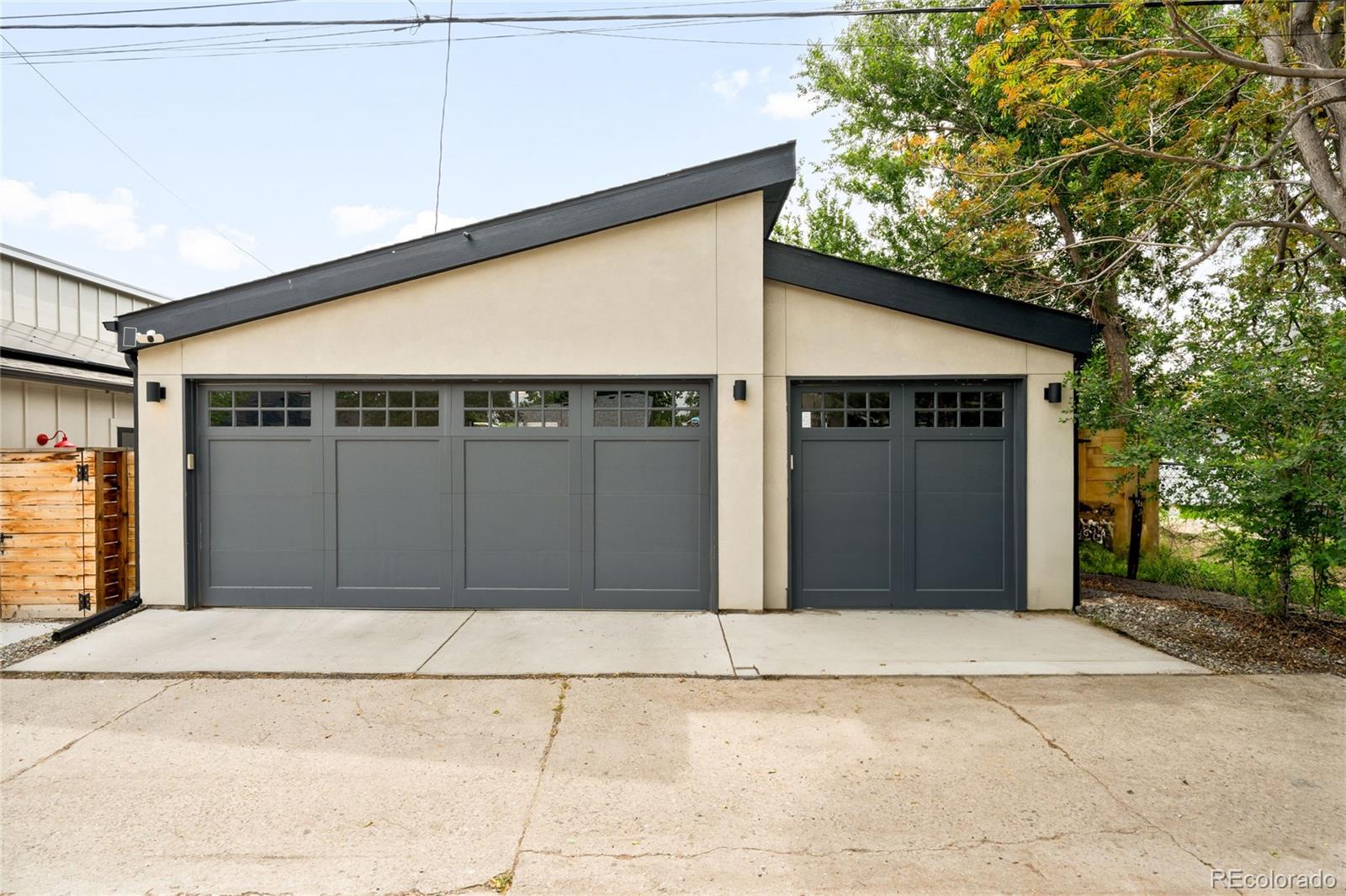 MLS Image #32 for 1719 s gilpin street,denver, Colorado