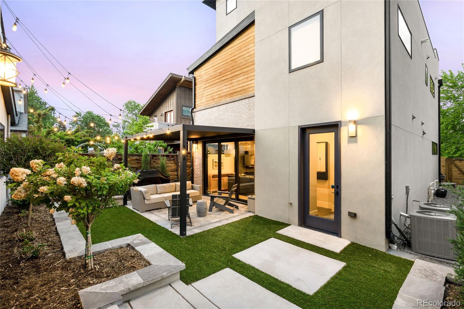 MLS Image #34 for 1719 s gilpin street,denver, Colorado
