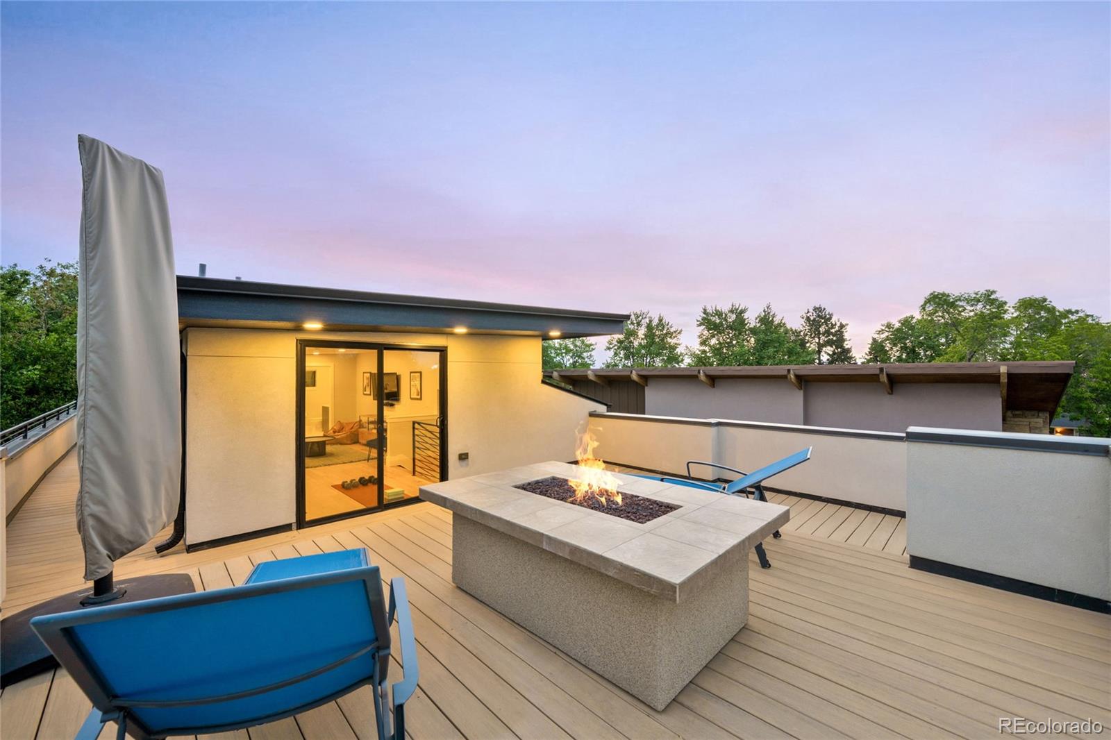 MLS Image #35 for 1719 s gilpin street,denver, Colorado