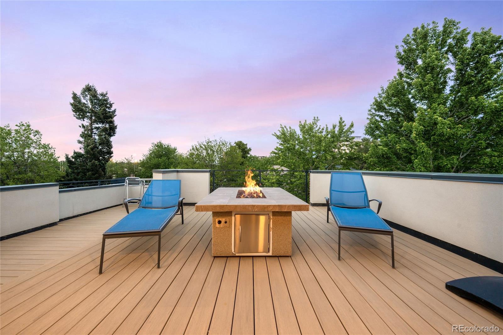 MLS Image #36 for 1719 s gilpin street,denver, Colorado