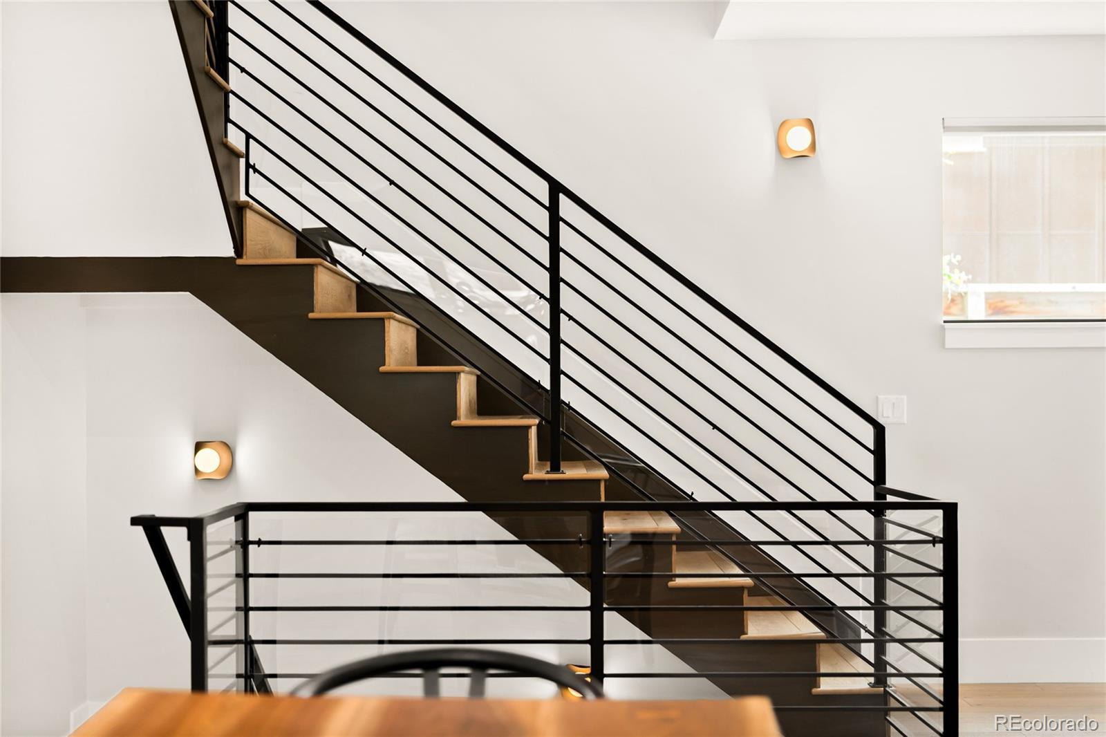 MLS Image #7 for 1719 s gilpin street,denver, Colorado