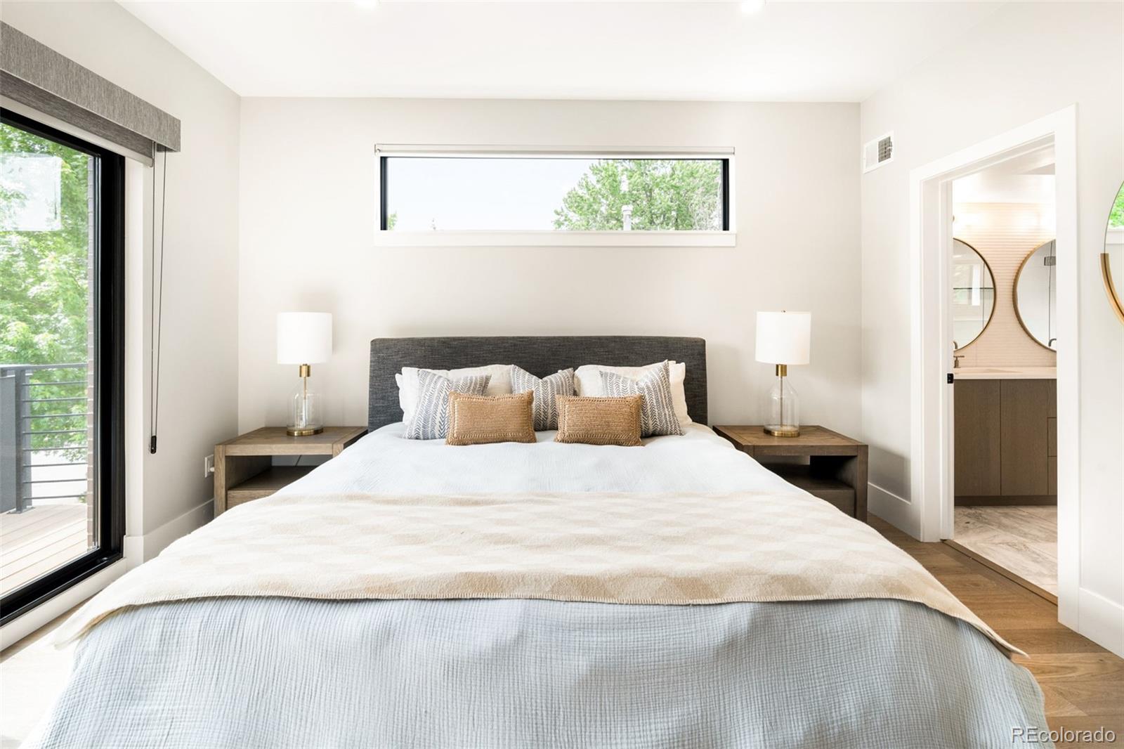 MLS Image #9 for 1719 s gilpin street,denver, Colorado