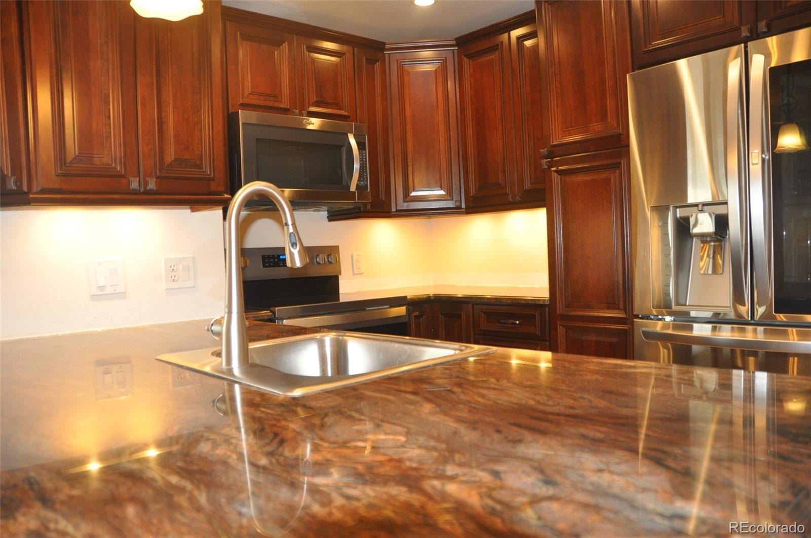MLS Image #12 for 8654 e eastman avenue,denver, Colorado