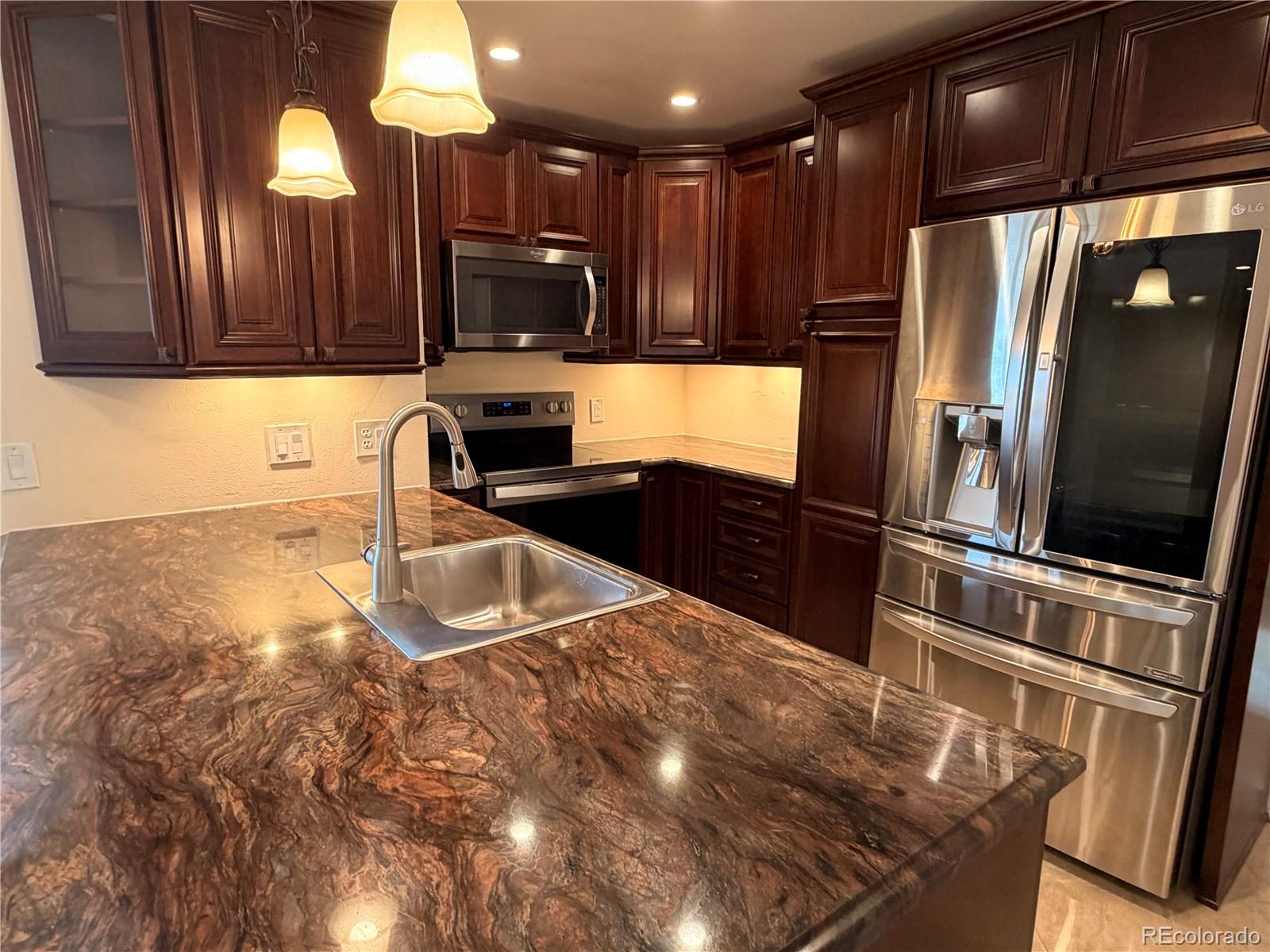 MLS Image #14 for 8654 e eastman avenue,denver, Colorado