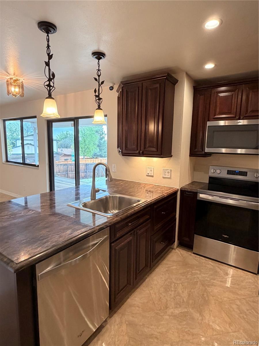 MLS Image #15 for 8654 e eastman avenue,denver, Colorado