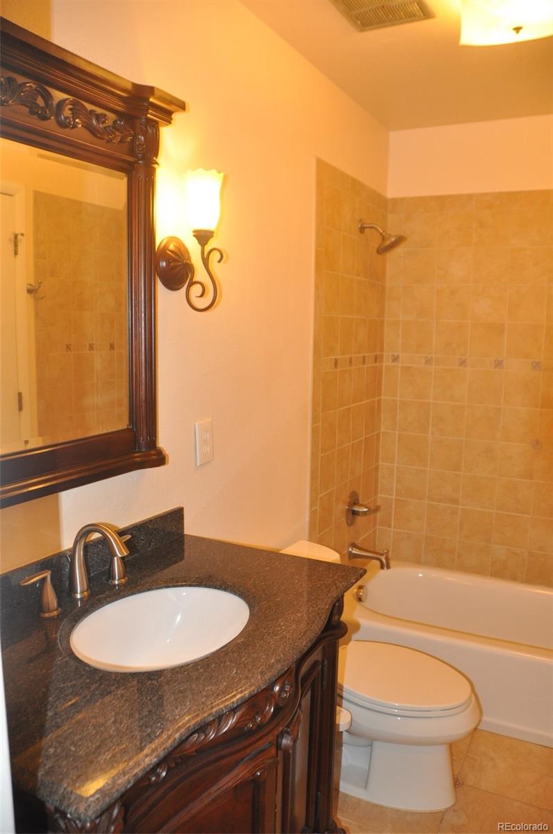 MLS Image #17 for 8654 e eastman avenue,denver, Colorado
