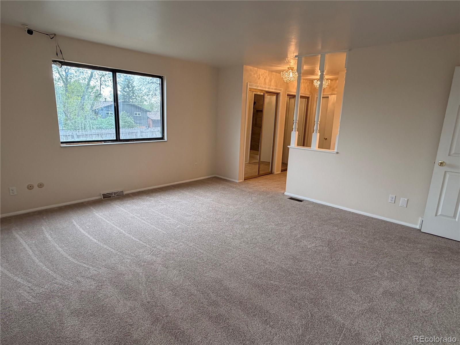 MLS Image #19 for 8654 e eastman avenue,denver, Colorado