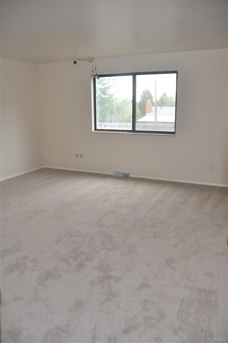 MLS Image #23 for 8654 e eastman avenue,denver, Colorado