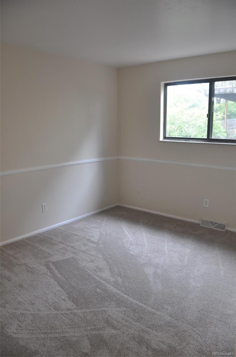 MLS Image #24 for 8654 e eastman avenue,denver, Colorado