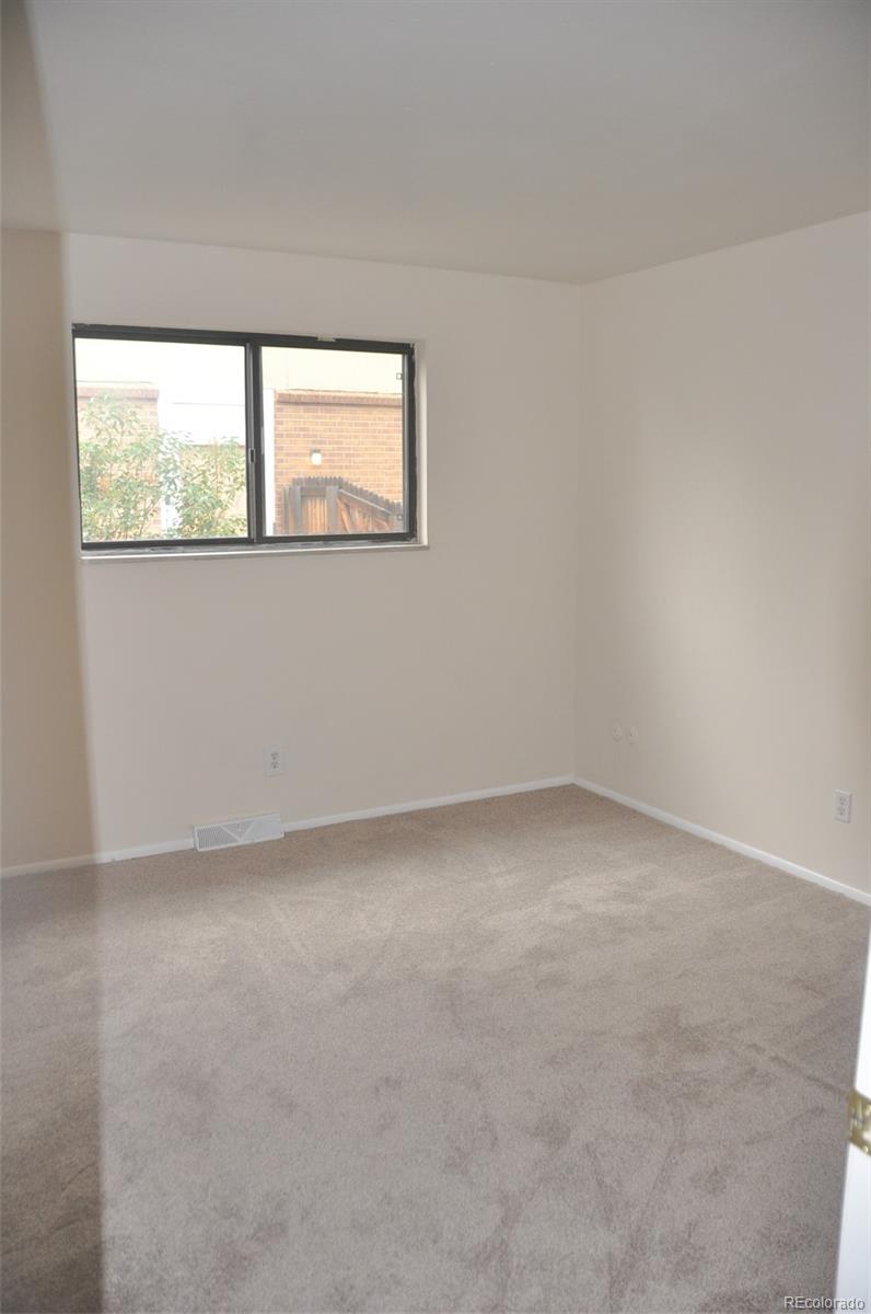 MLS Image #25 for 8654 e eastman avenue,denver, Colorado