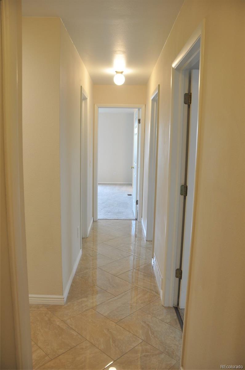 MLS Image #26 for 8654 e eastman avenue,denver, Colorado
