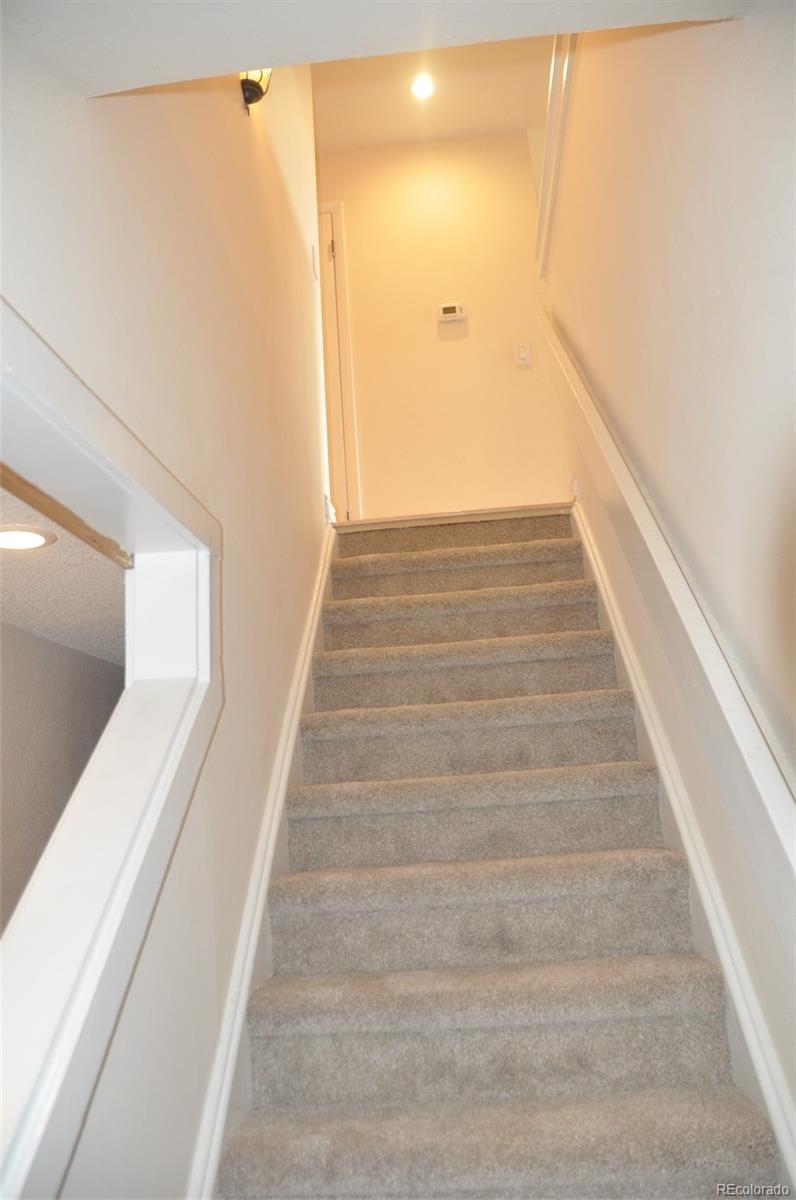 MLS Image #27 for 8654 e eastman avenue,denver, Colorado