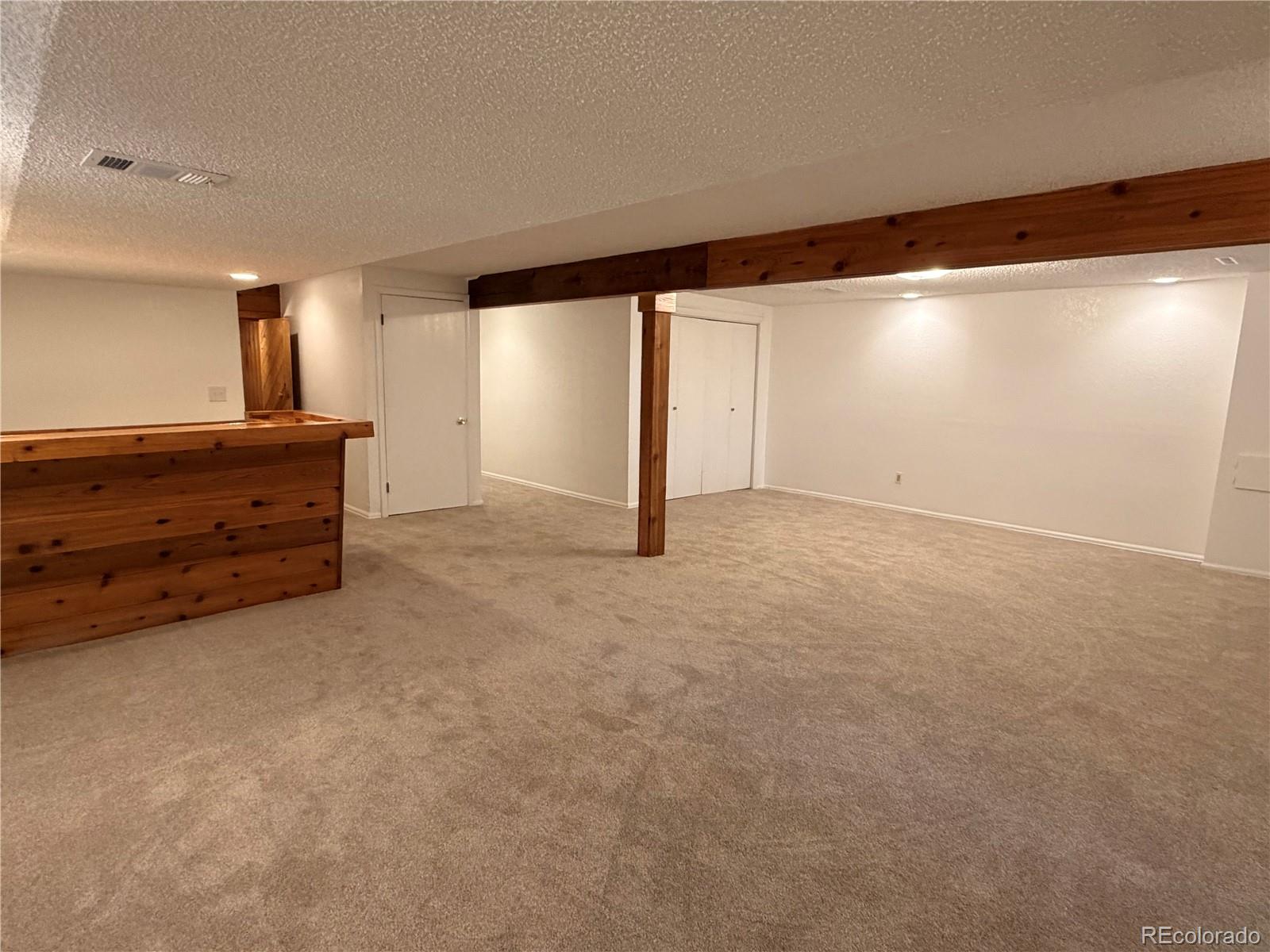 MLS Image #28 for 8654 e eastman avenue,denver, Colorado