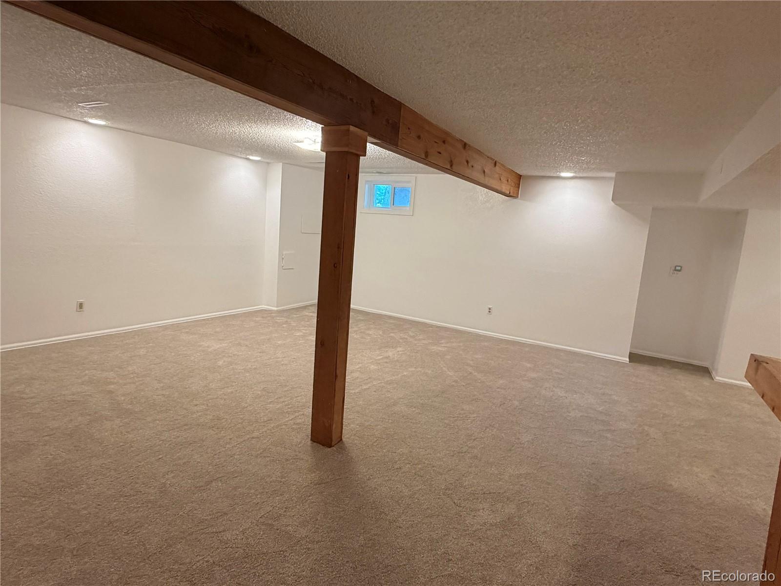 MLS Image #29 for 8654 e eastman avenue,denver, Colorado