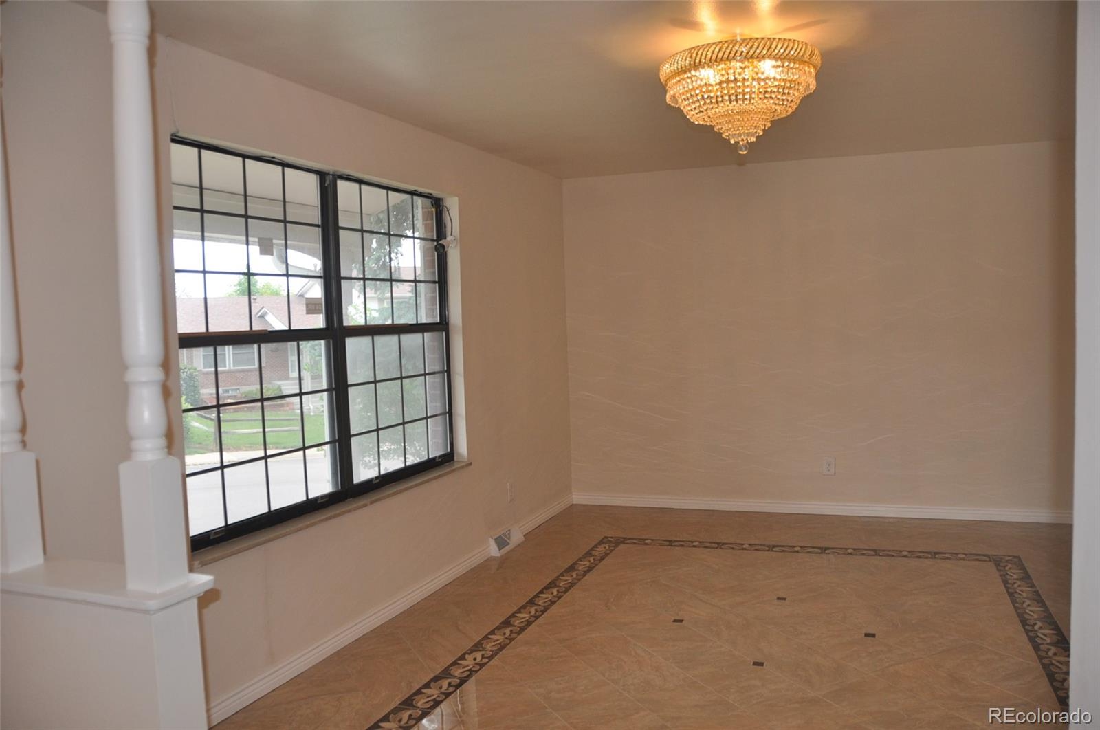 MLS Image #3 for 8654 e eastman avenue,denver, Colorado