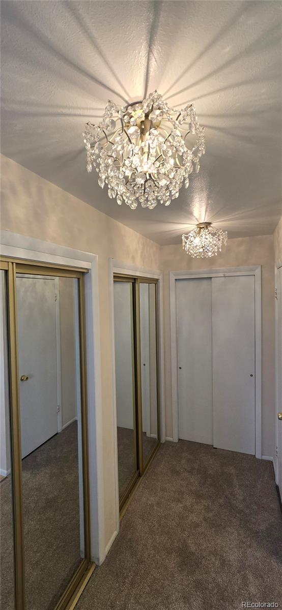 MLS Image #30 for 8654 e eastman avenue,denver, Colorado