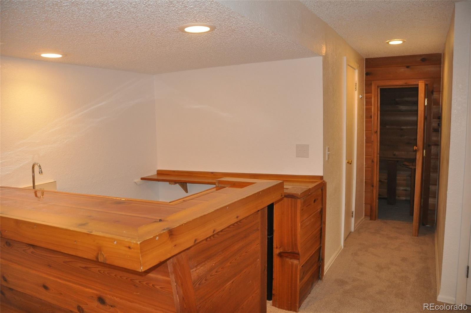 MLS Image #31 for 8654 e eastman avenue,denver, Colorado