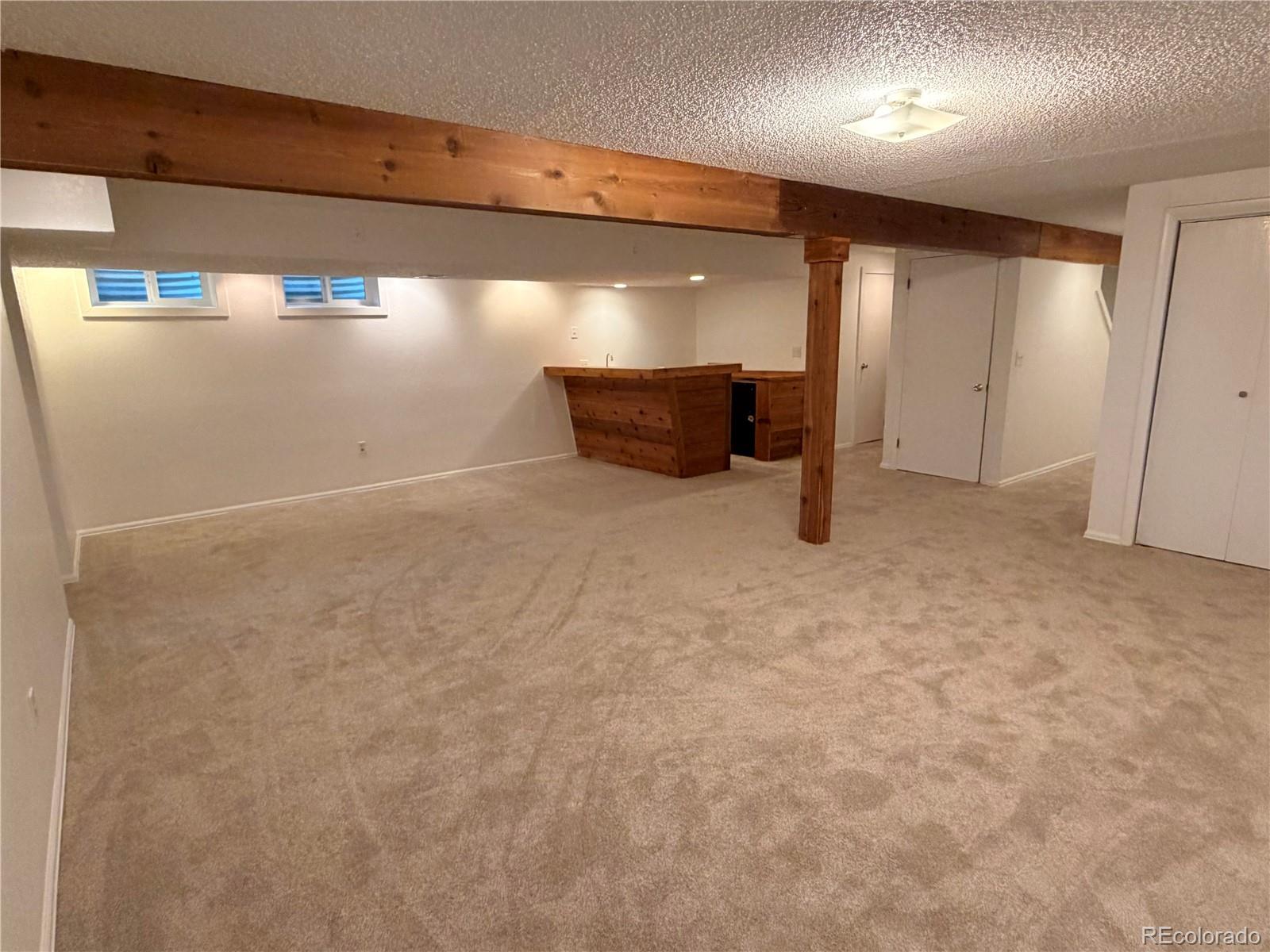 MLS Image #32 for 8654 e eastman avenue,denver, Colorado