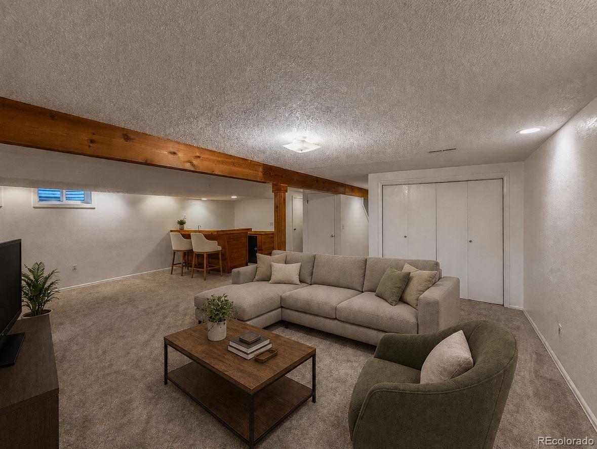 MLS Image #38 for 8654 e eastman avenue,denver, Colorado