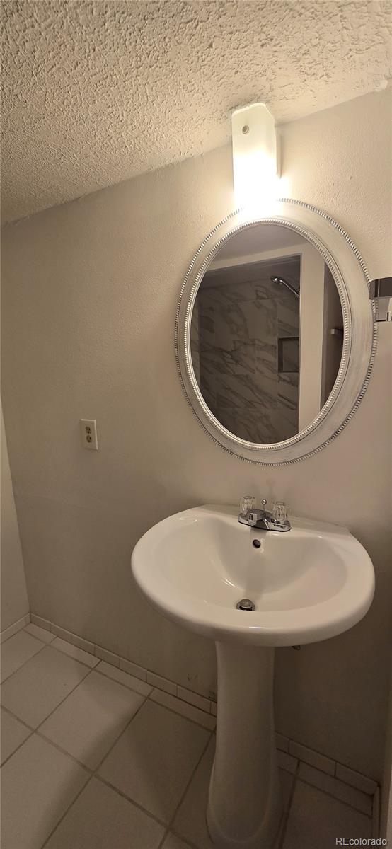 MLS Image #40 for 8654 e eastman avenue,denver, Colorado