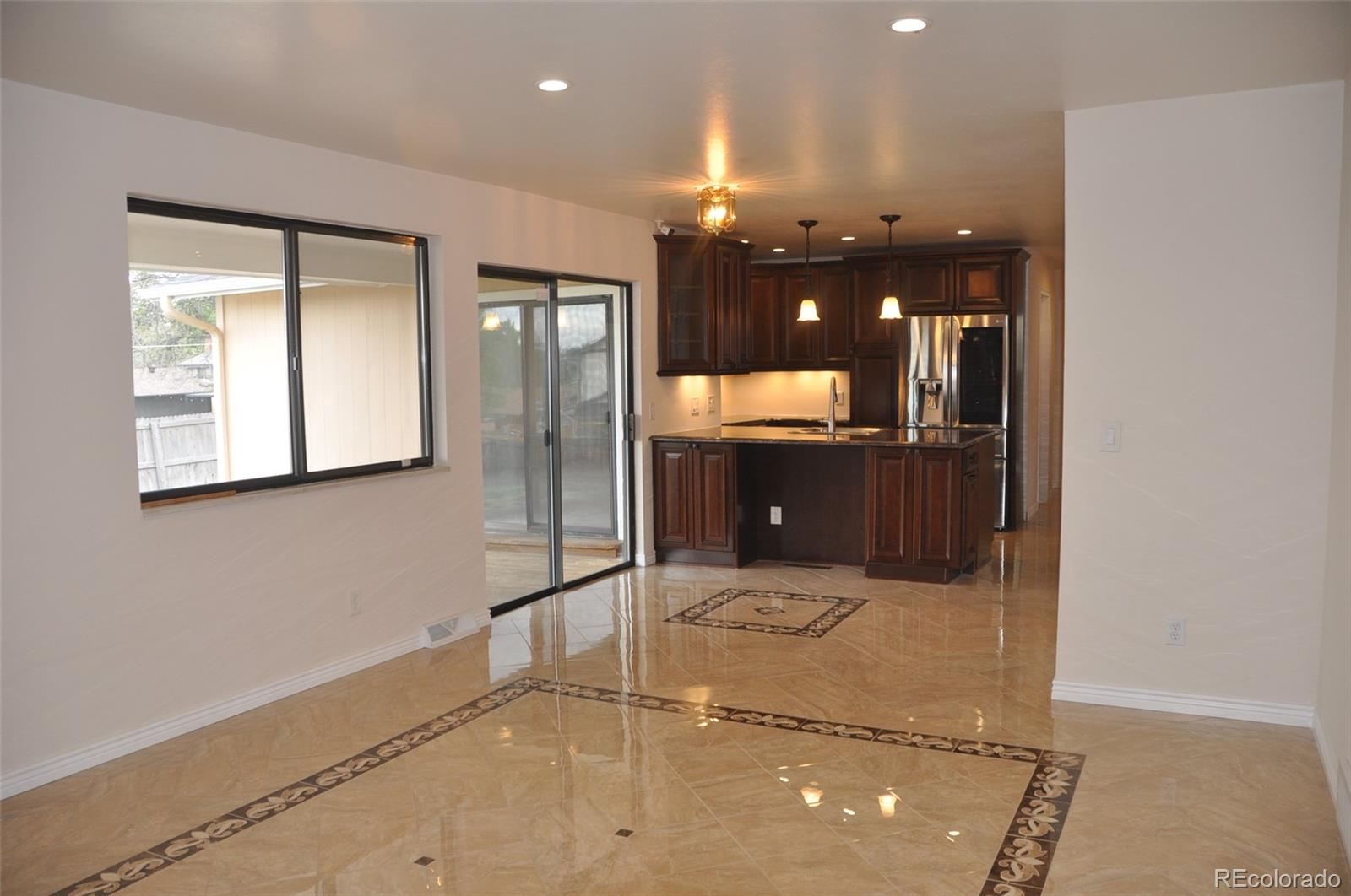 MLS Image #8 for 8654 e eastman avenue,denver, Colorado