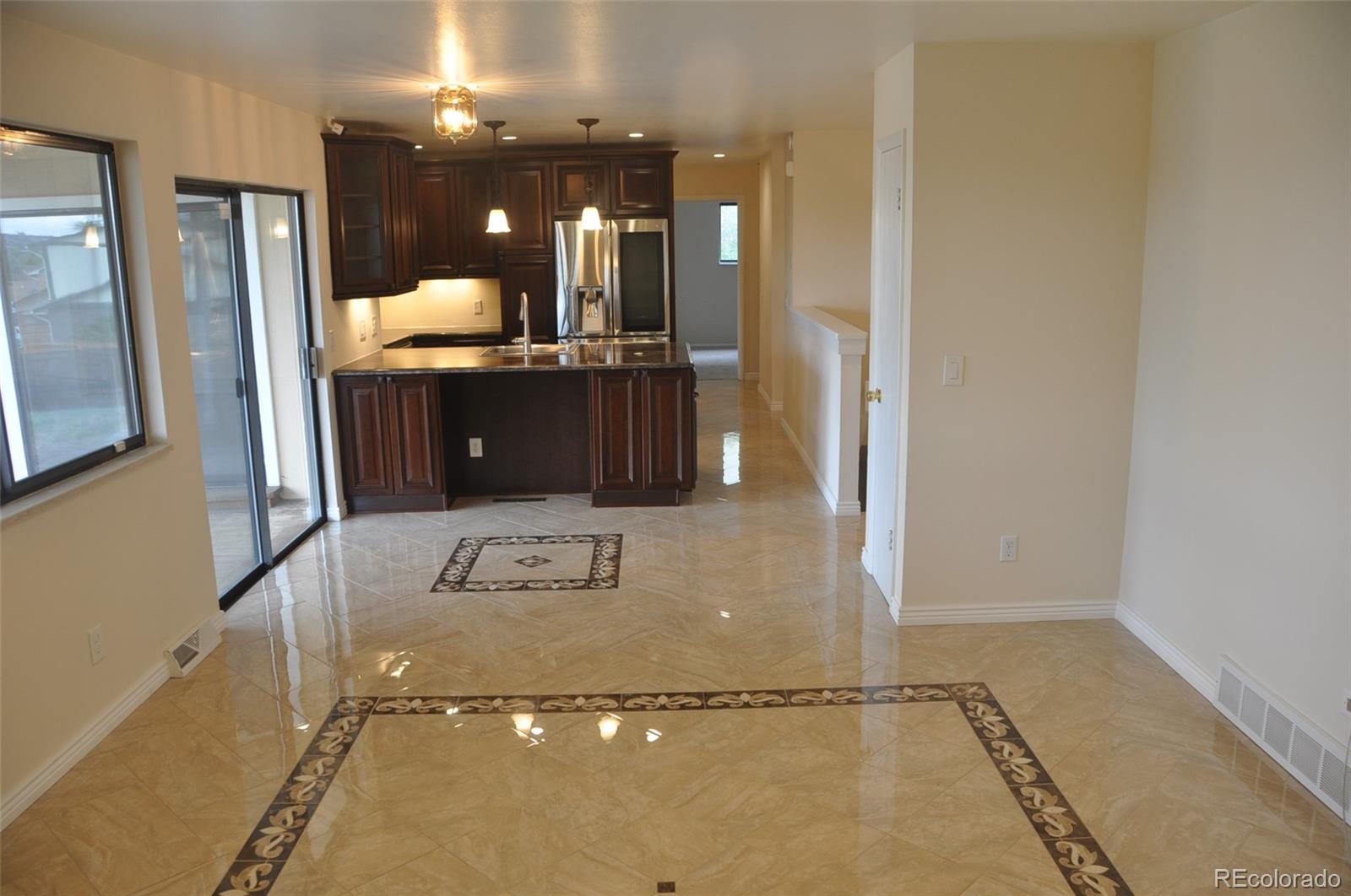 MLS Image #9 for 8654 e eastman avenue,denver, Colorado