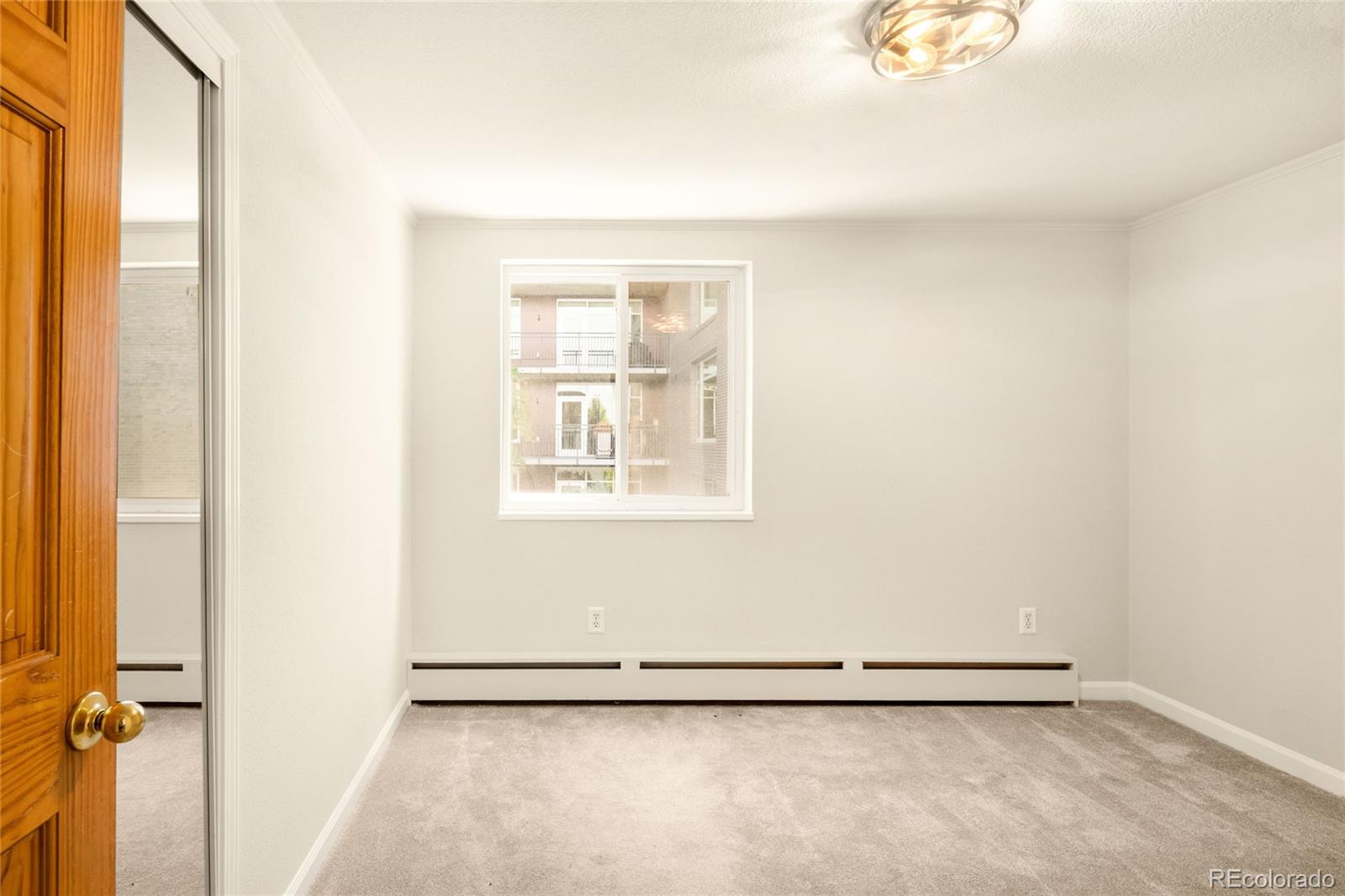 MLS Image #11 for 336 n grant street,denver, Colorado