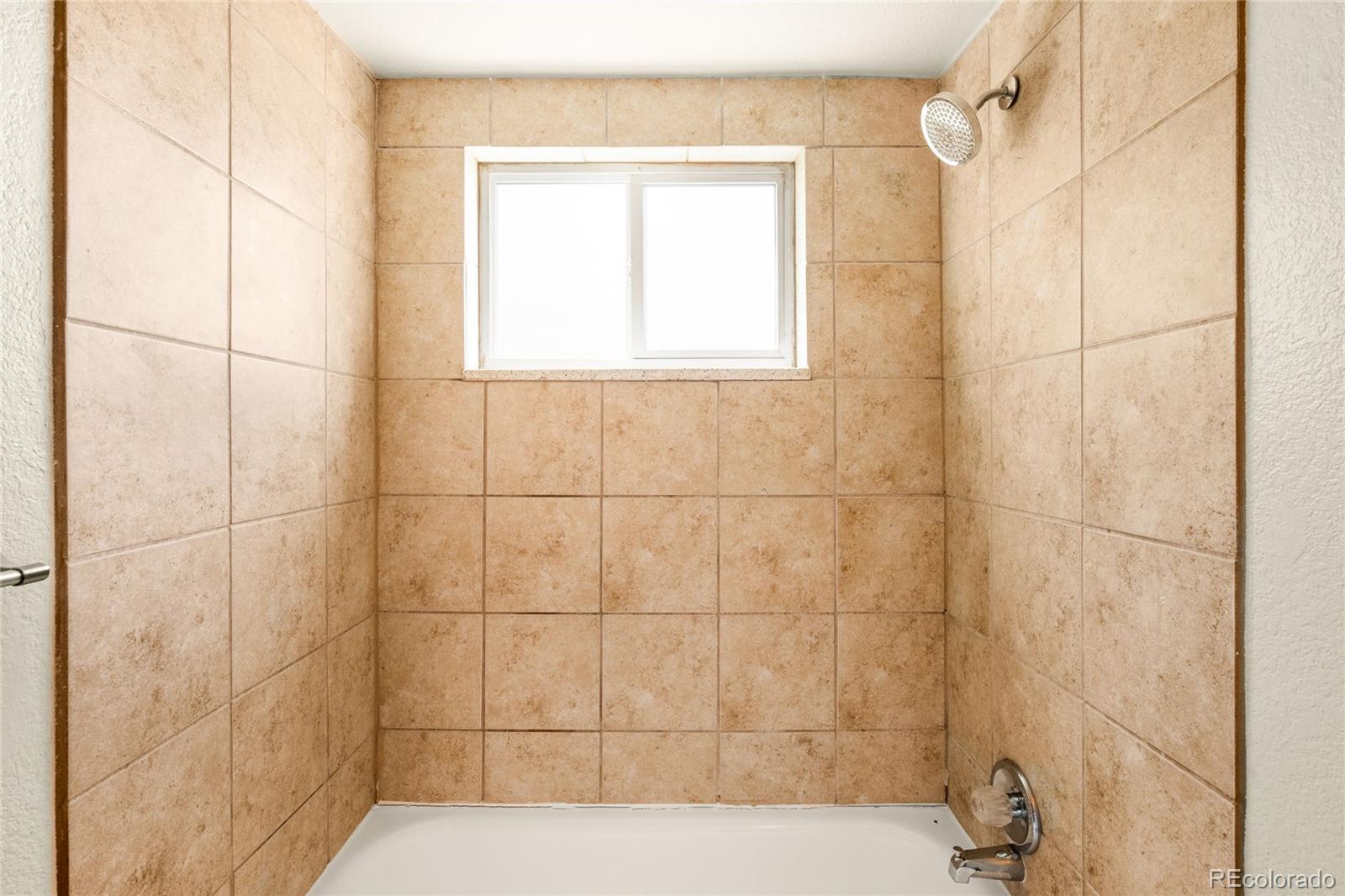 MLS Image #15 for 336 n grant street,denver, Colorado