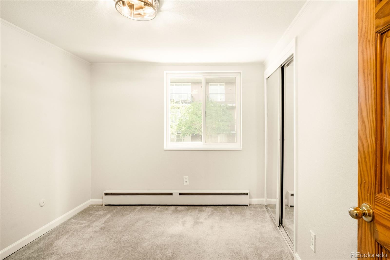 MLS Image #16 for 336 n grant street,denver, Colorado
