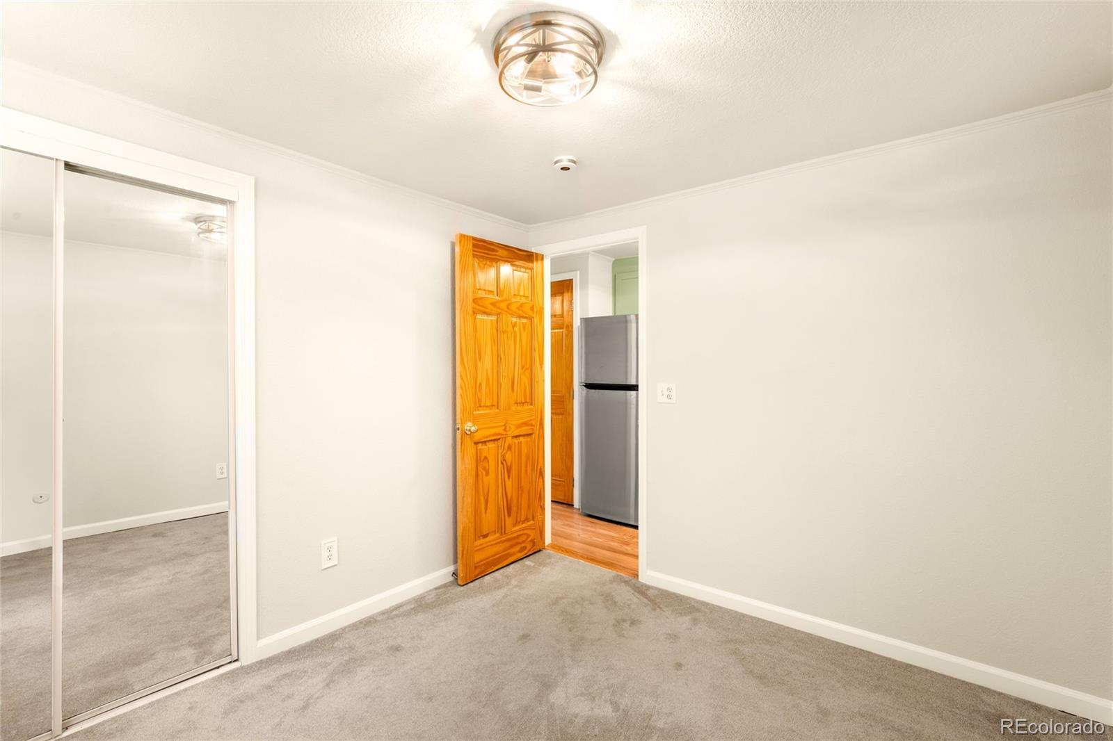 MLS Image #17 for 336 n grant street,denver, Colorado