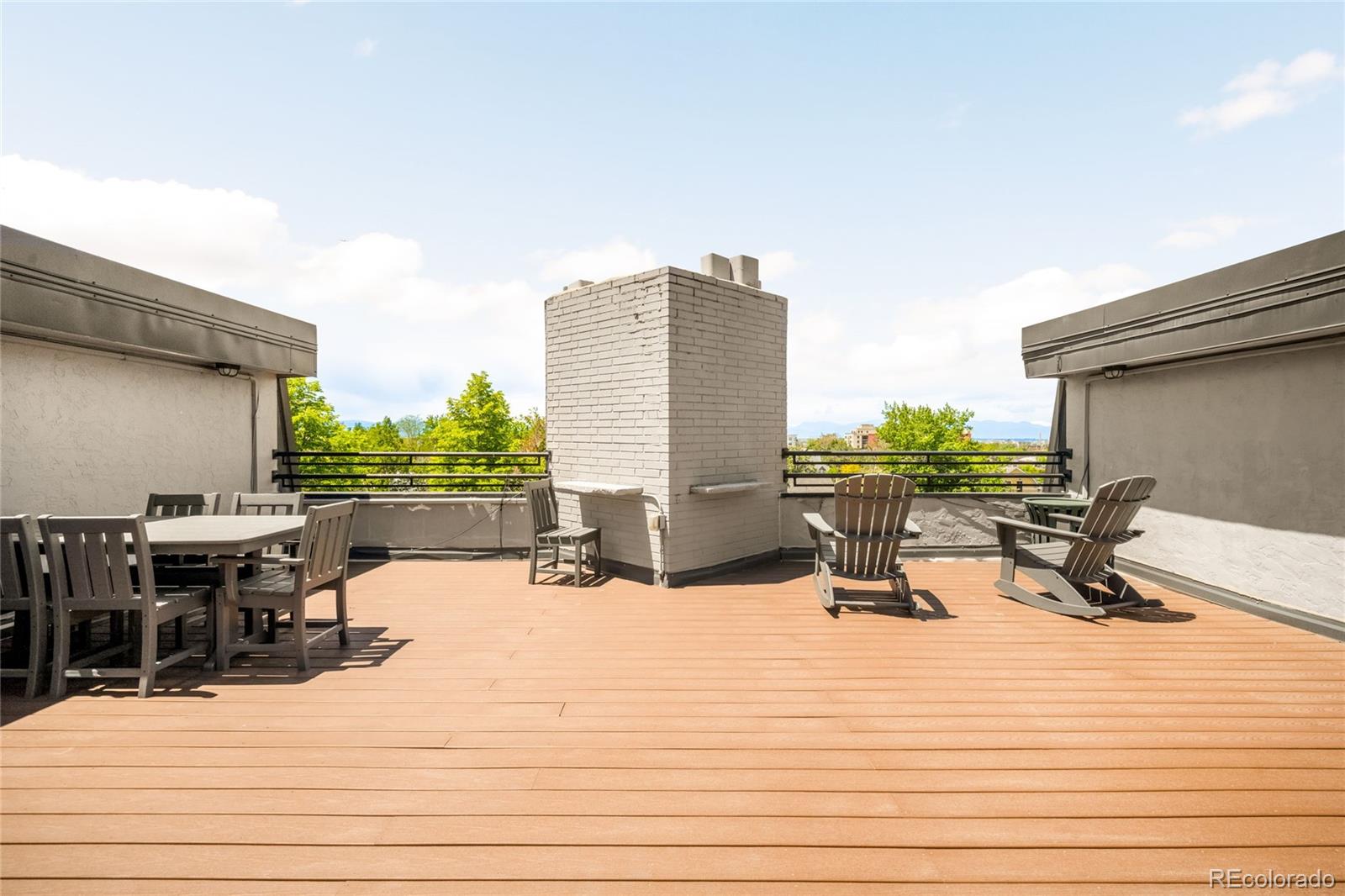 MLS Image #18 for 336 n grant street,denver, Colorado
