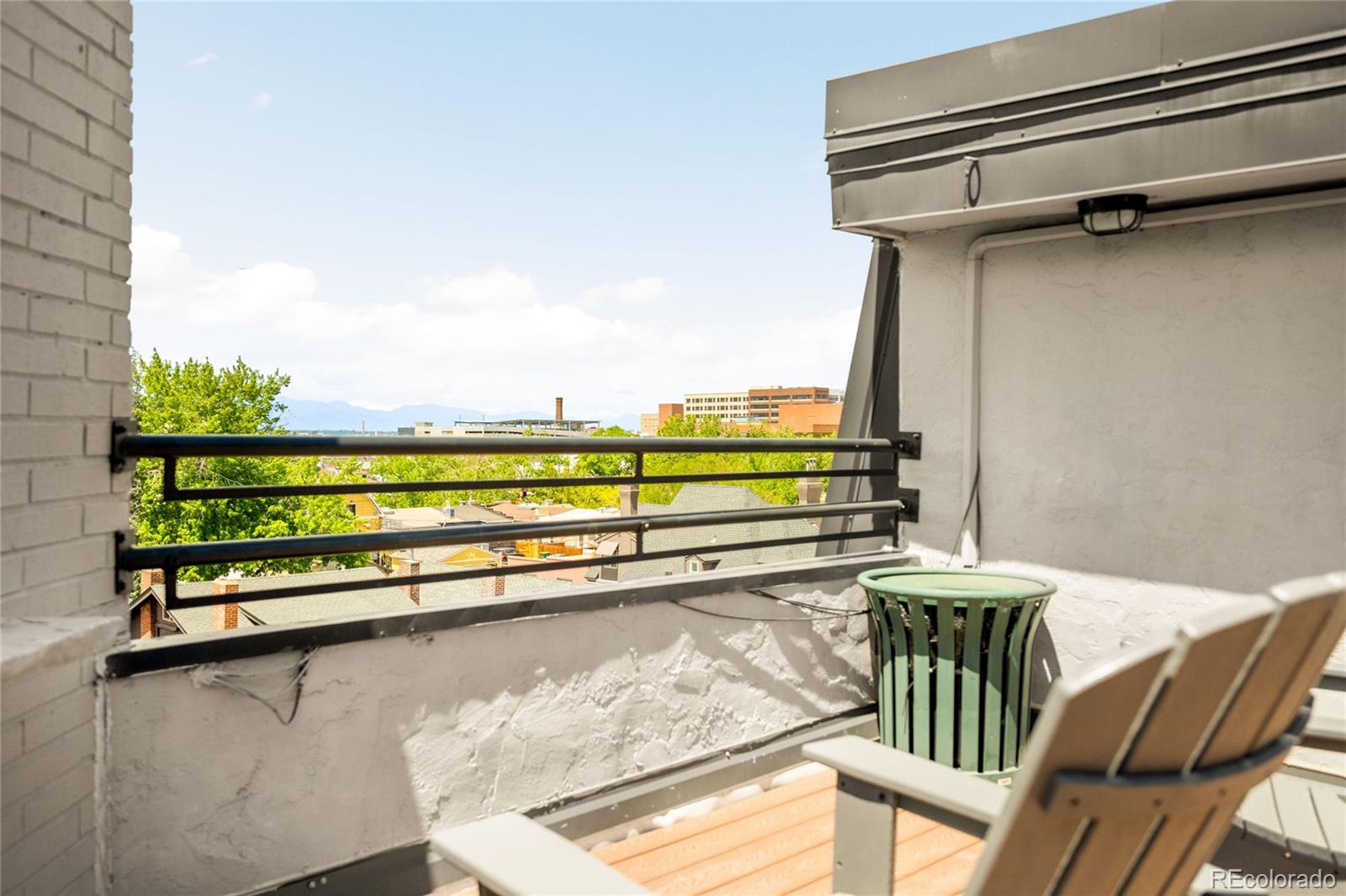 MLS Image #19 for 336 n grant street,denver, Colorado