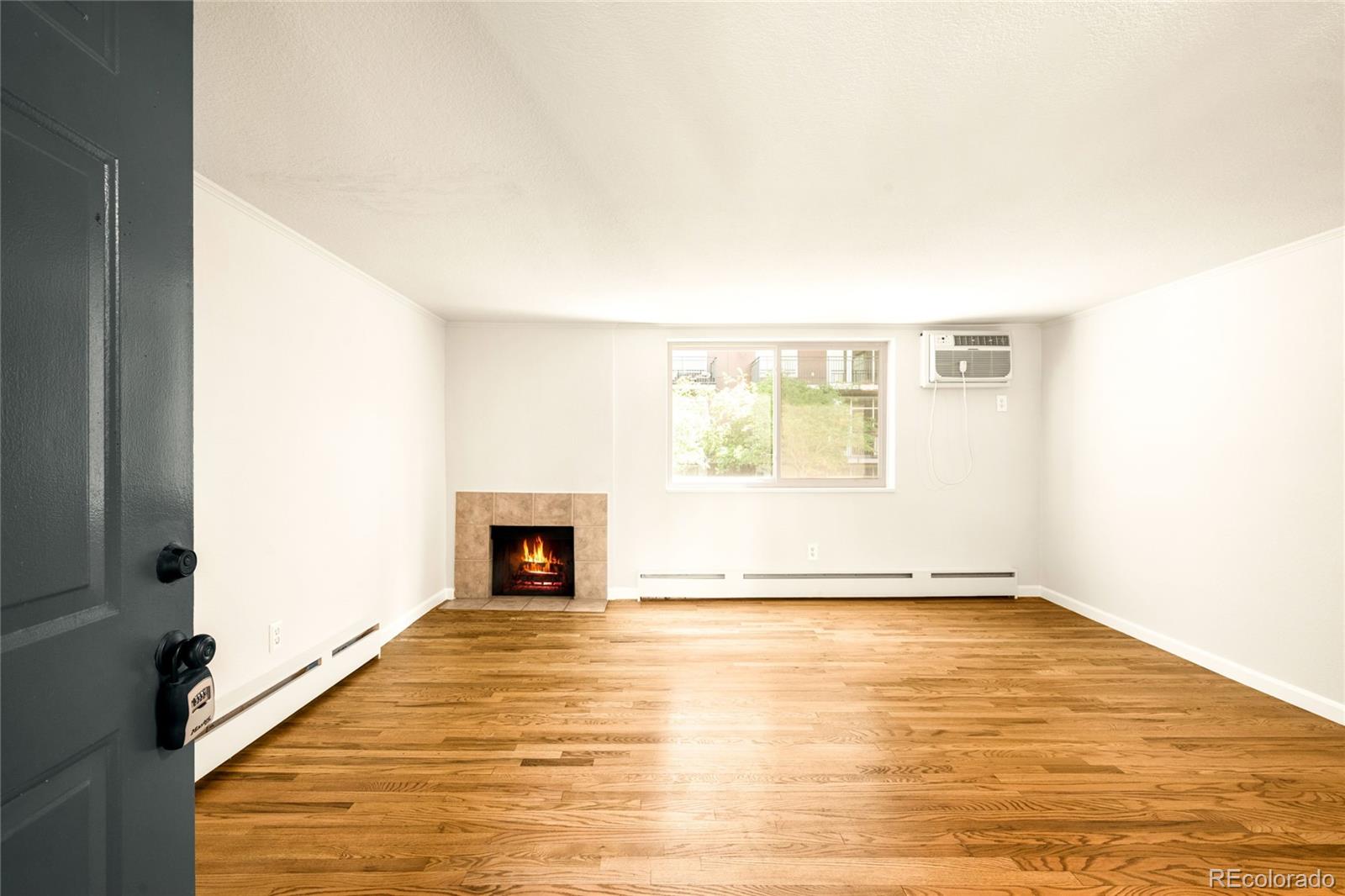 MLS Image #4 for 336 n grant street,denver, Colorado
