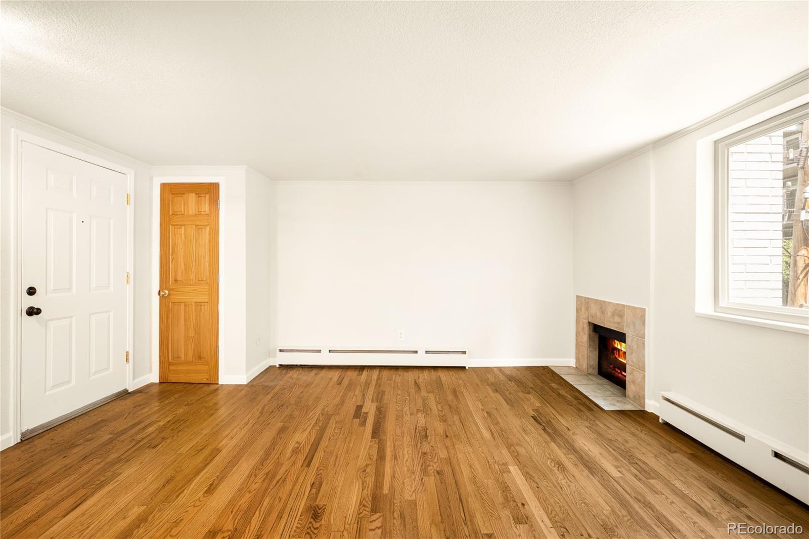 MLS Image #5 for 336 n grant street,denver, Colorado