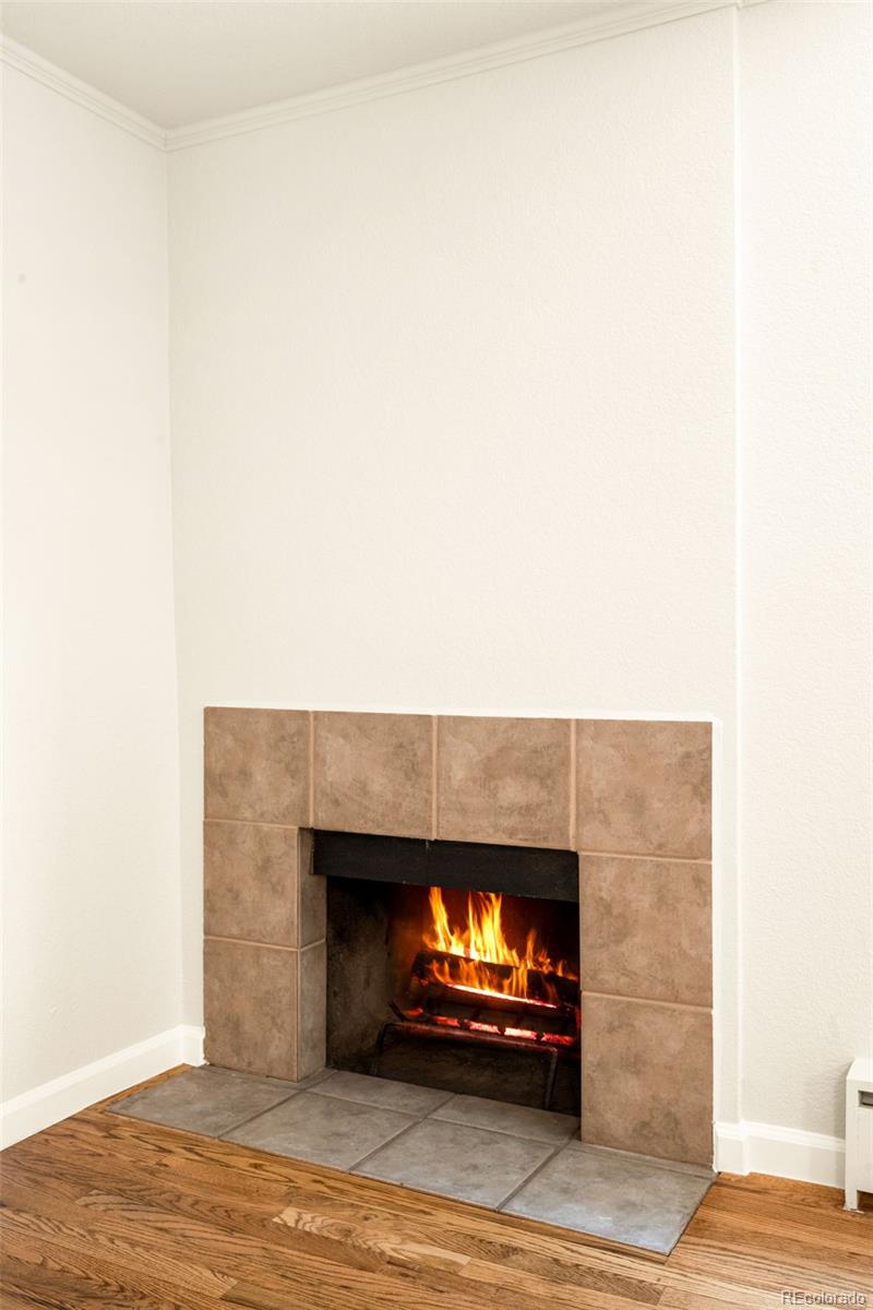 MLS Image #6 for 336 n grant street,denver, Colorado